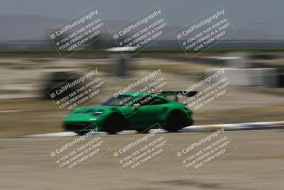 media/May-10-2025-Light Speed Track Events (Sat) [[c99cd30d1b]]/Time trial/Turn 9/